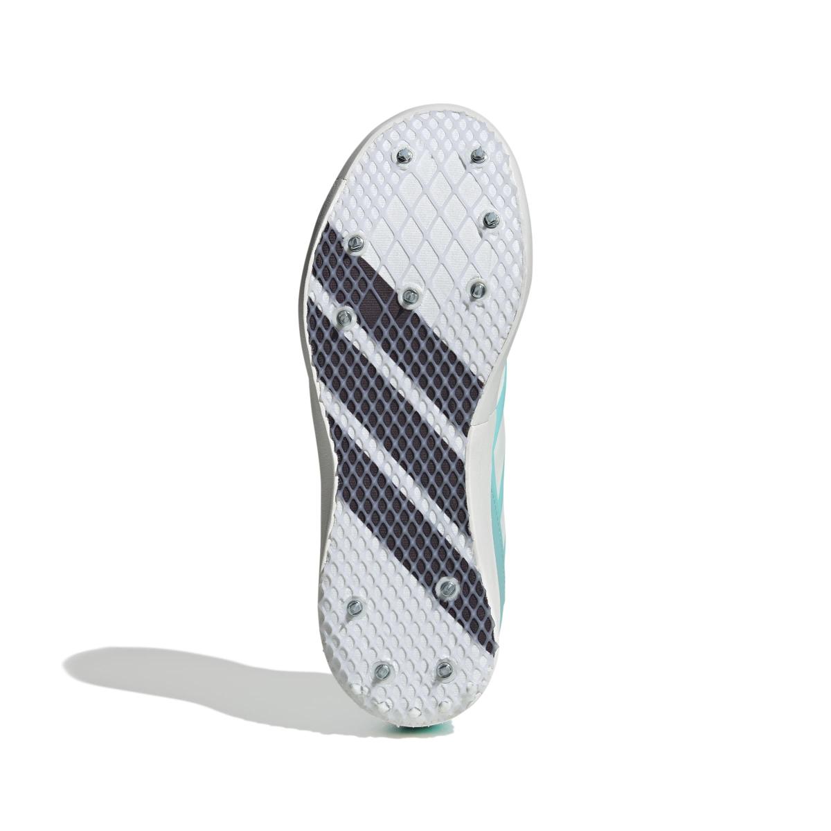 product/a/d/adidas_jh5227_4_footwear_photography_bottom_view_white-nw091625.jpg