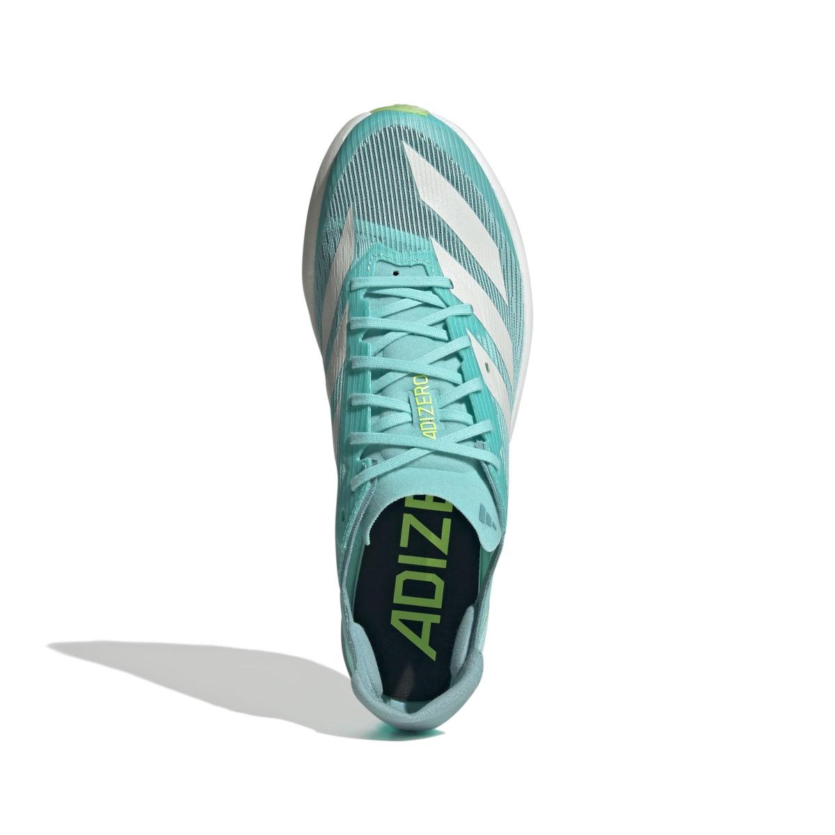 product/a/d/adidas_jh5228_3_footwear_photography_top_portrait_view_white-nw091625.jpg