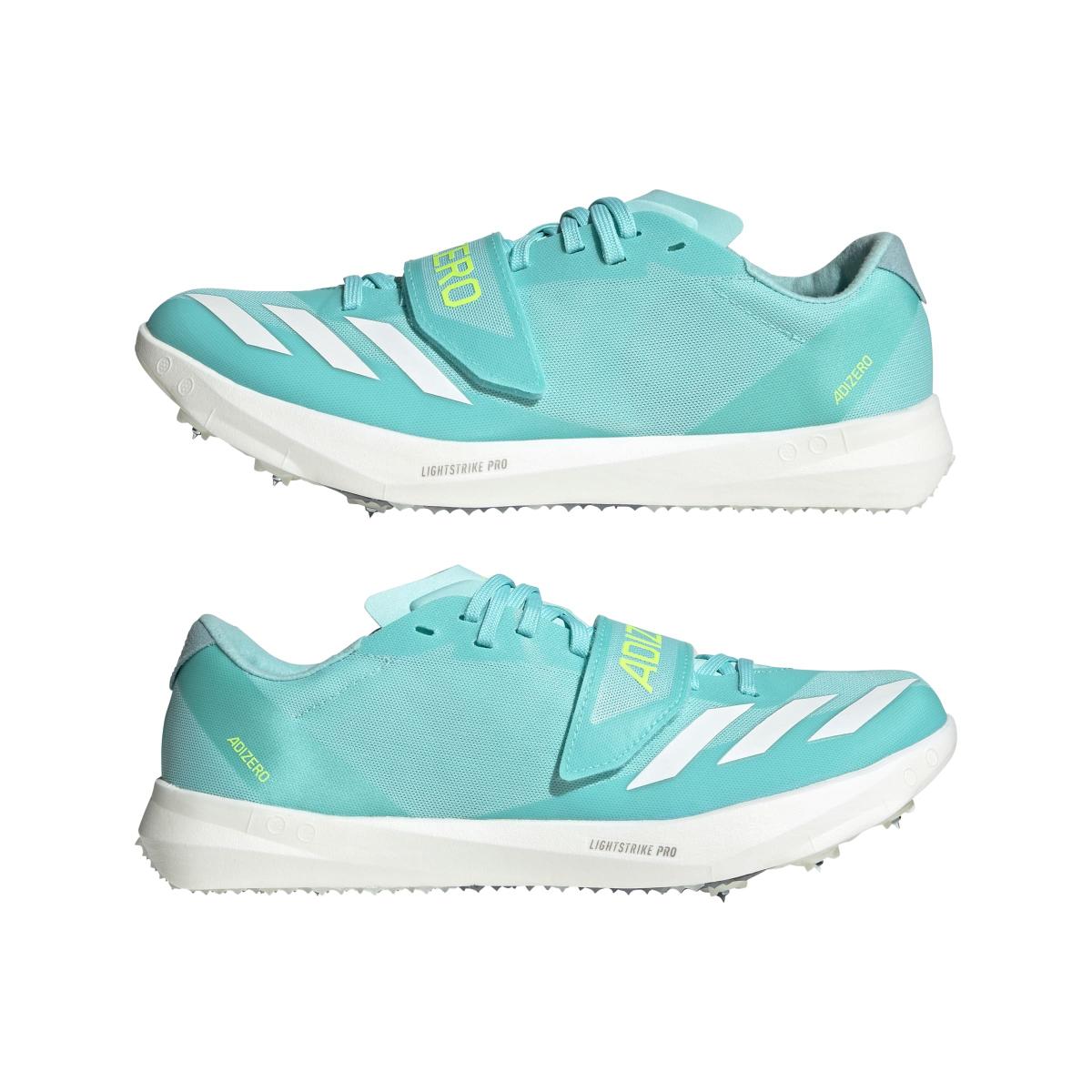 product/a/d/adidas_jh5232_10_footwear_photography_mirrored_pair_view_white-nw091625.jpg