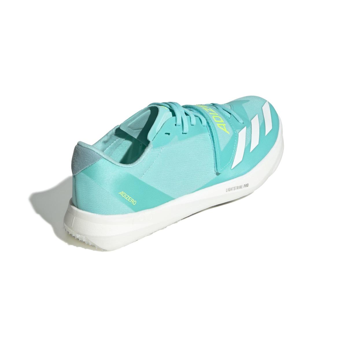 product/a/d/adidas_jh5232_7_footwear_photography_back_lateral_top_view_white-nw091625.jpg
