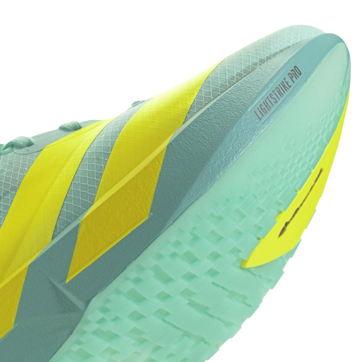 product/a/d/adidas_jh5243_9_footwear_photography_detail_view_2_white.jpg