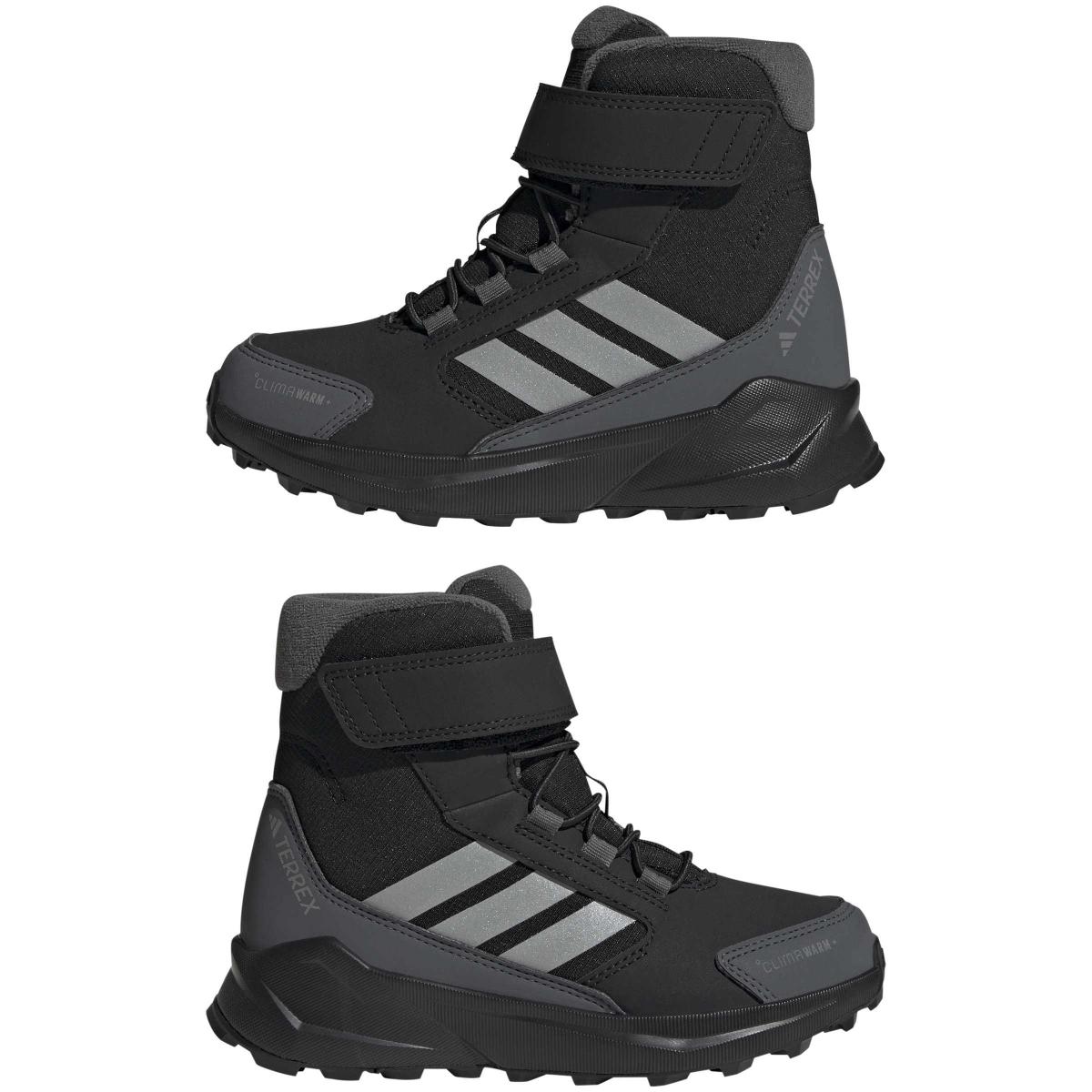 product/a/d/adidas_jh5512_10_footwear_photography_mirrored_pair_view_white-nw091625.jpg