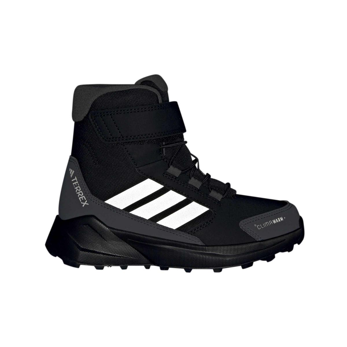 product/a/d/adidas_jh5512_12_footwear_photography_beauty_view_white-nw091625.jpg