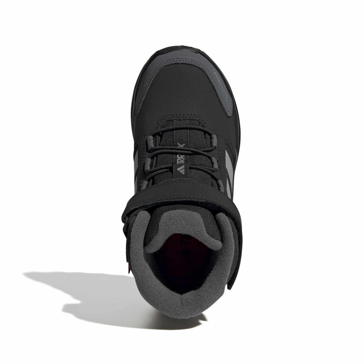 product/a/d/adidas_jh5512_3_footwear_photography_top_portrait_view_white-nw091625.jpg
