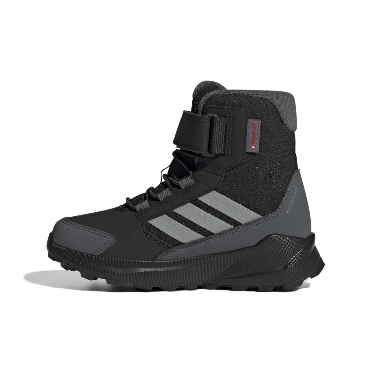 product/a/d/adidas_jh5512_5_footwear_photography_side_medial_center_view_white-nw091625.jpg