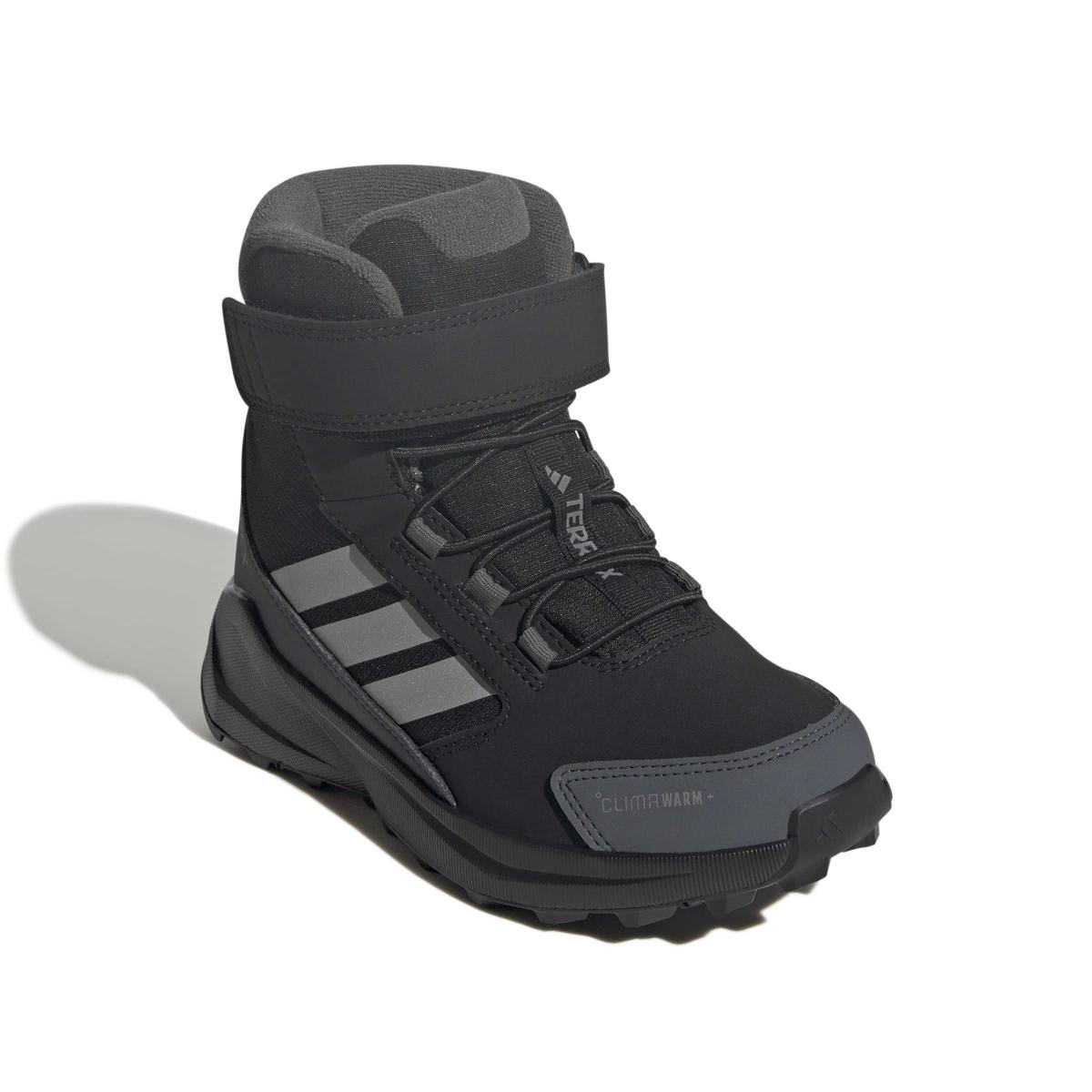 product/a/d/adidas_jh5512_6_footwear_photography_front_lateral_top_view_white-nw091625.jpg