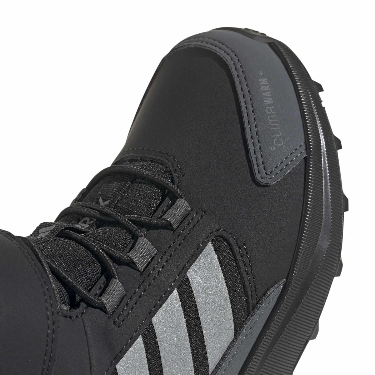 product/a/d/adidas_jh5512_9_footwear_photography_detail_view_2_white-nw091625.jpg