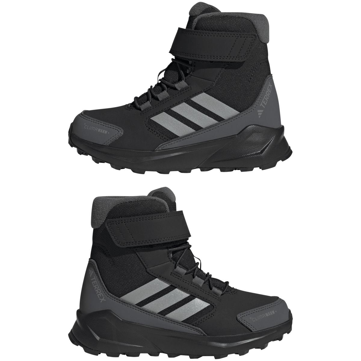 product/a/d/adidas_jh5512_cblack-msilve-gresix_10.jpg