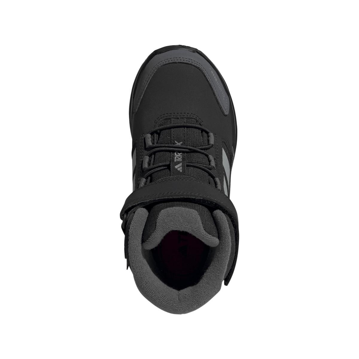 product/a/d/adidas_jh5512_cblack-msilve-gresix_3.jpg