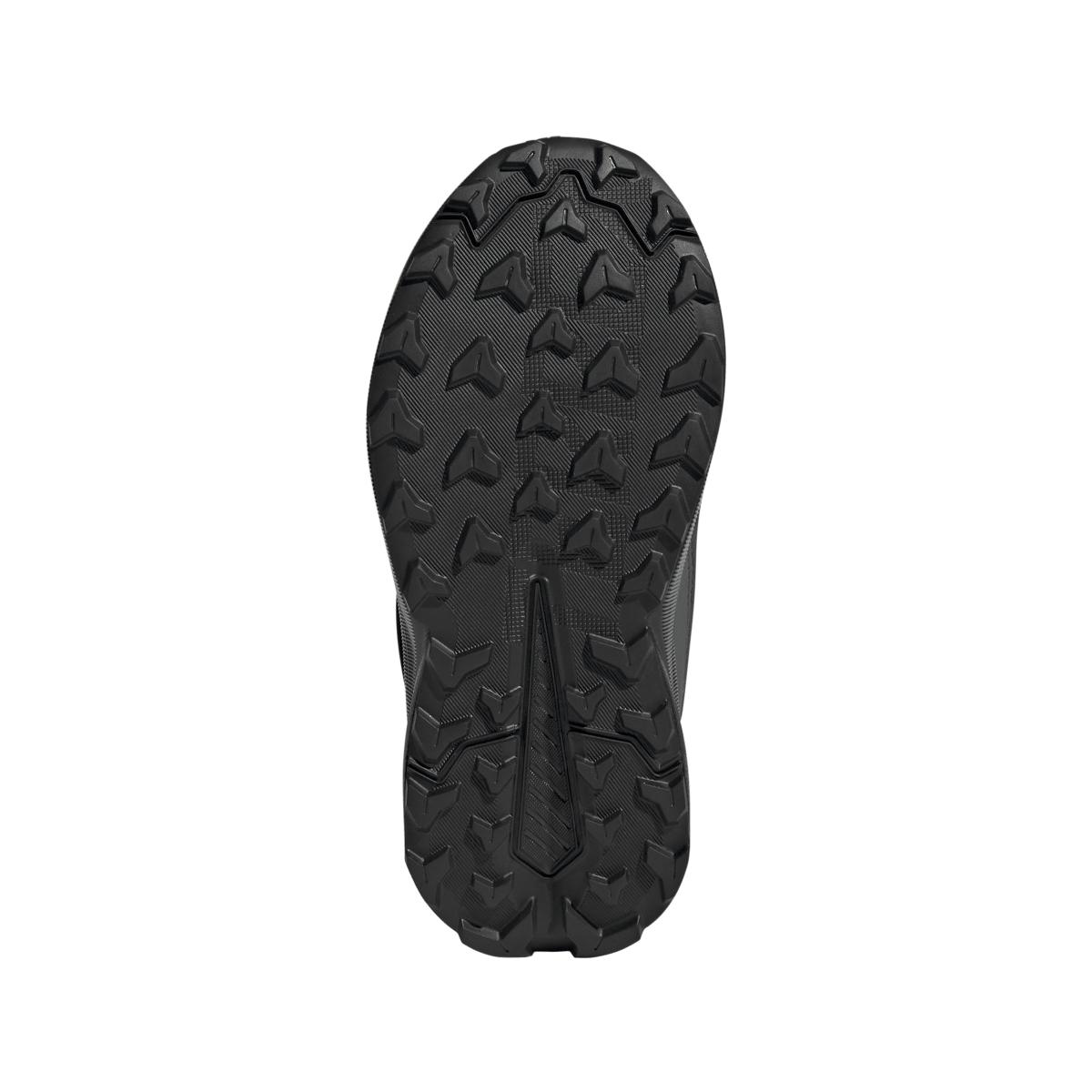 product/a/d/adidas_jh5512_cblack-msilve-gresix_4.jpg