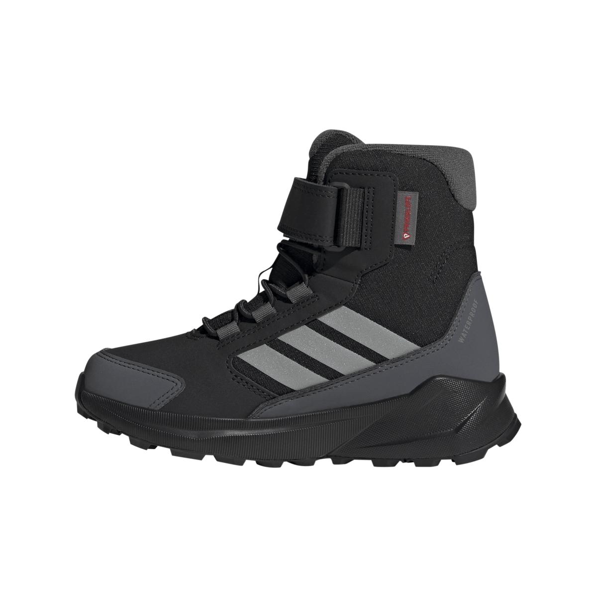 product/a/d/adidas_jh5512_cblack-msilve-gresix_5.jpg