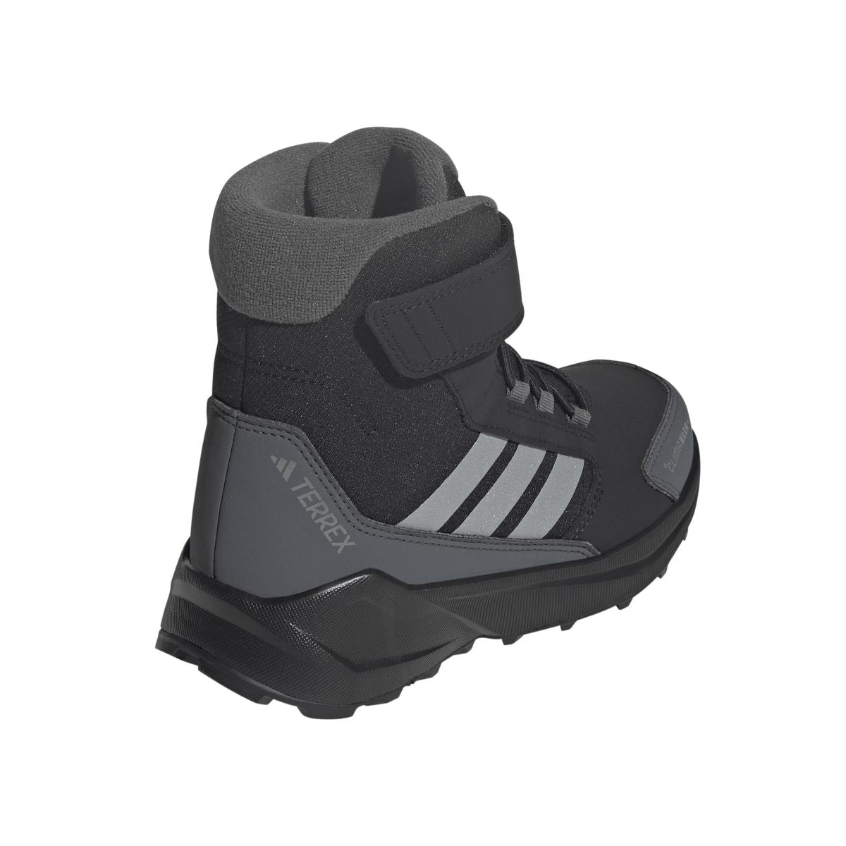 product/a/d/adidas_jh5512_cblack-msilve-gresix_7.jpg
