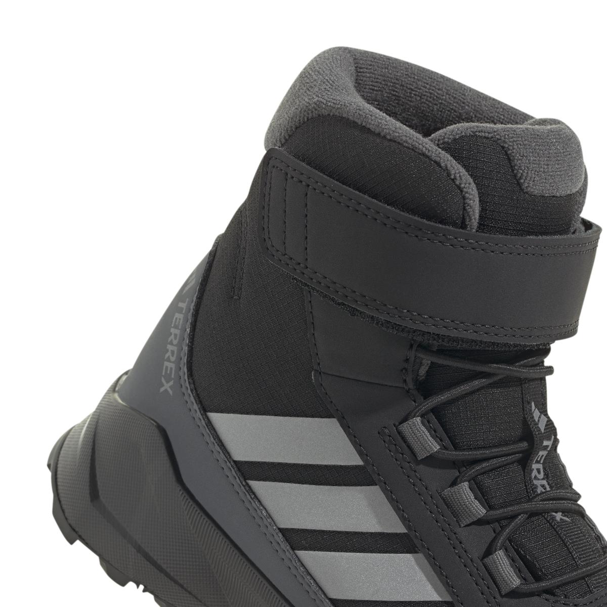 product/a/d/adidas_jh5512_cblack-msilve-gresix_8.jpg
