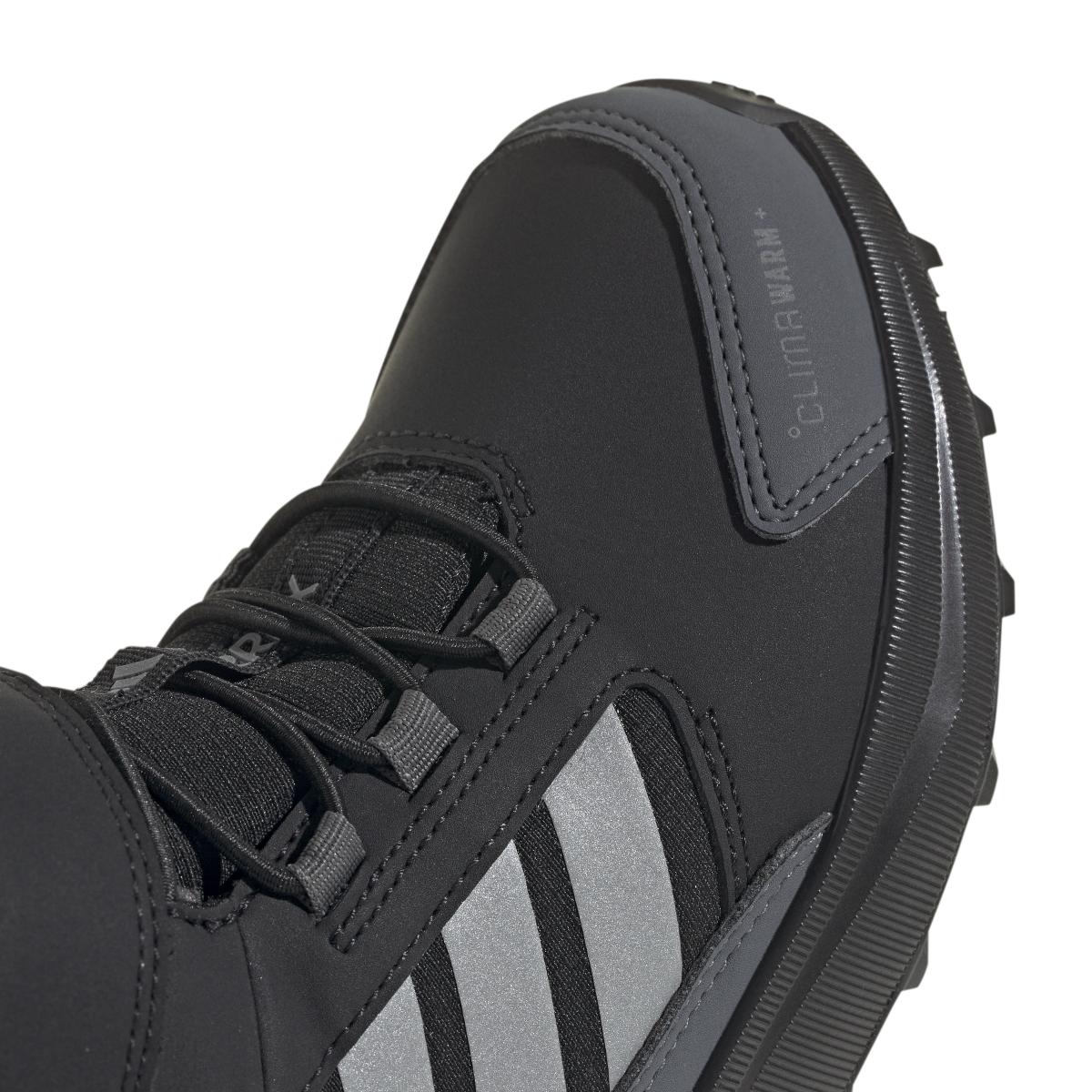 product/a/d/adidas_jh5512_cblack-msilve-gresix_9.jpg
