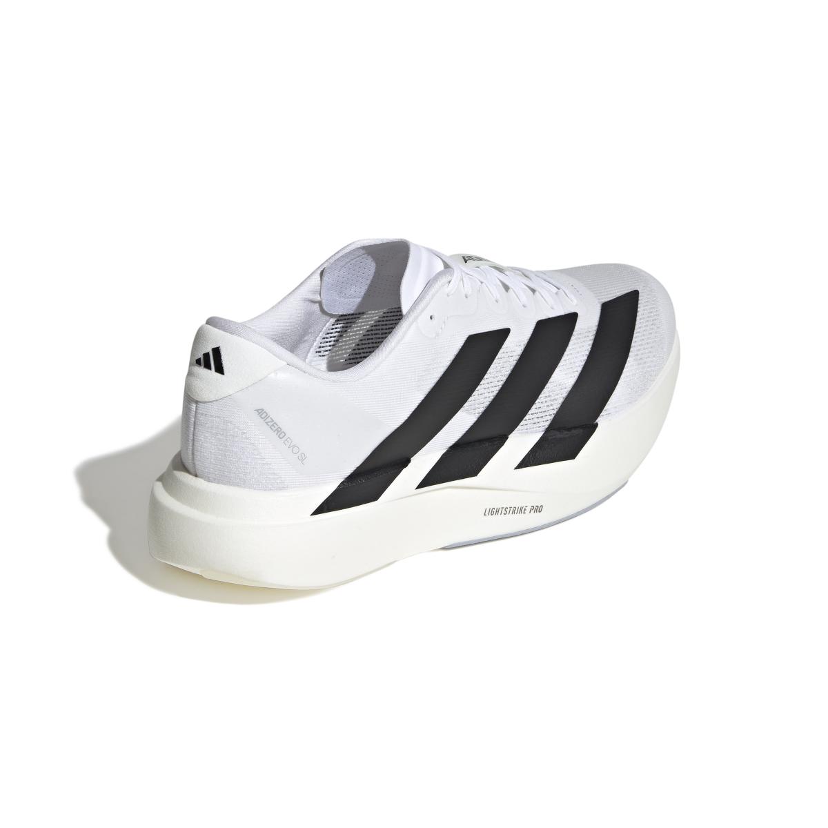 product/a/d/adidas_jh6206_7_footwear_photography_back_lateral_top_view_white-nw111924.jpg