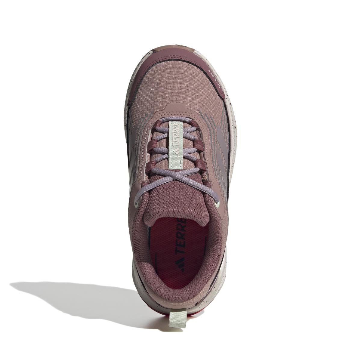 product/a/d/adidas_jh6340_3_footwear_photography_top_portrait_view_white-nw091625.jpg