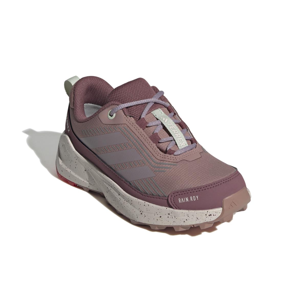 product/a/d/adidas_jh6340_6_footwear_photography_front_lateral_top_view_white-nw091625.jpg
