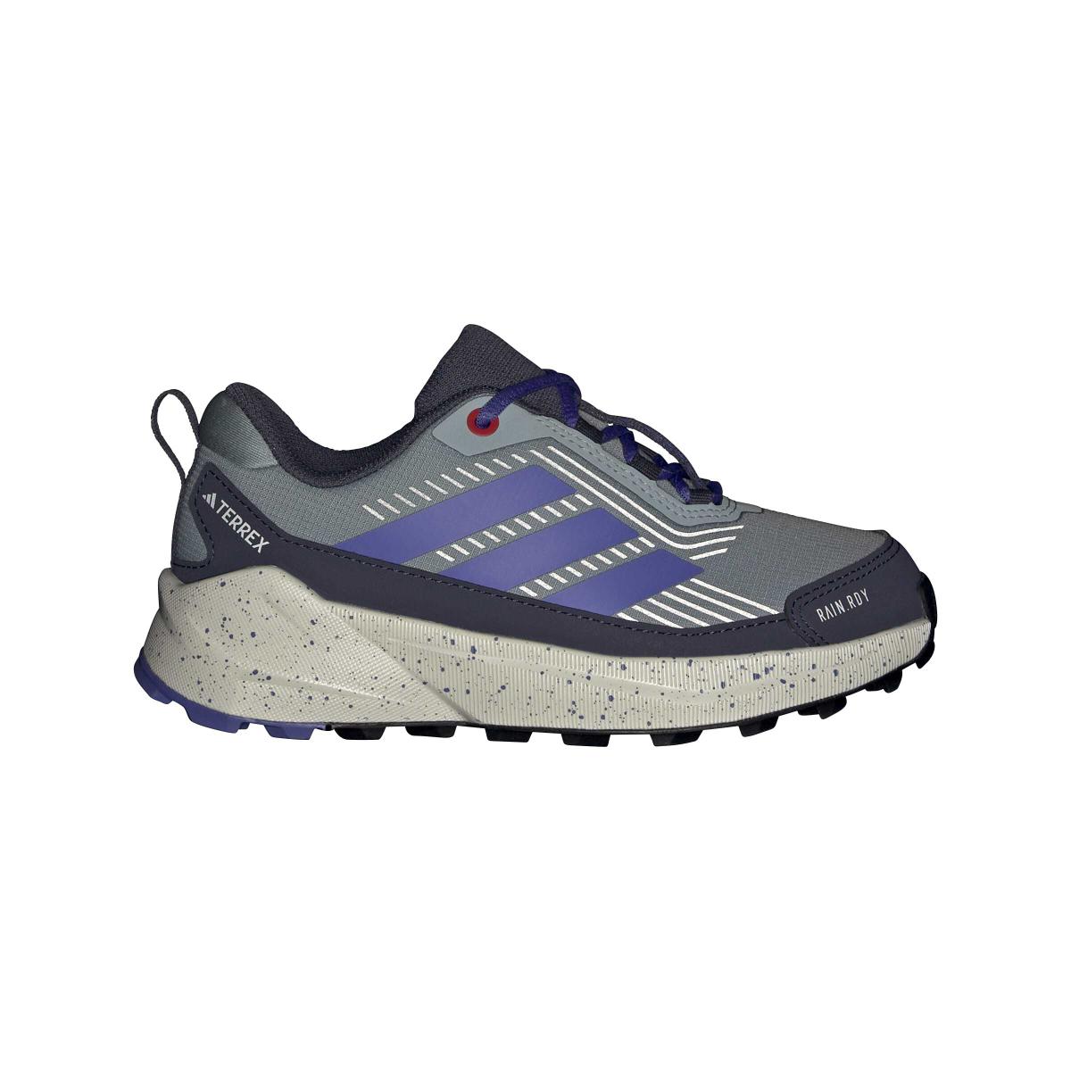 product/a/d/adidas_jh6341_12_footwear_photography_beauty_view_white-nw091625.jpg