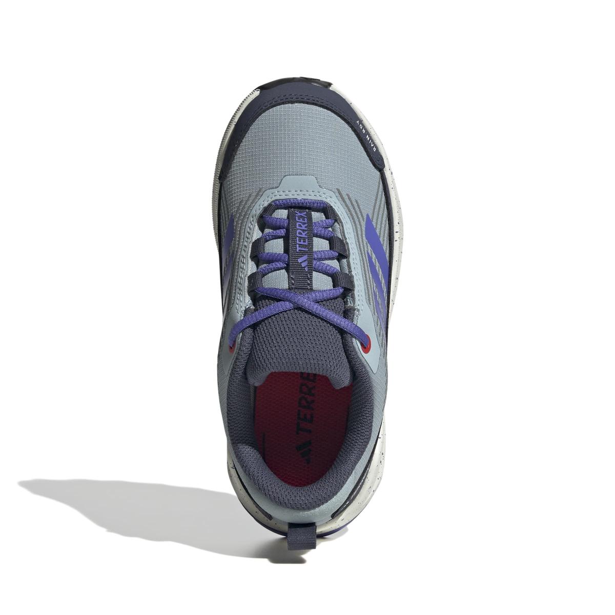 product/a/d/adidas_jh6341_3_footwear_photography_top_portrait_view_white-nw091625.jpg