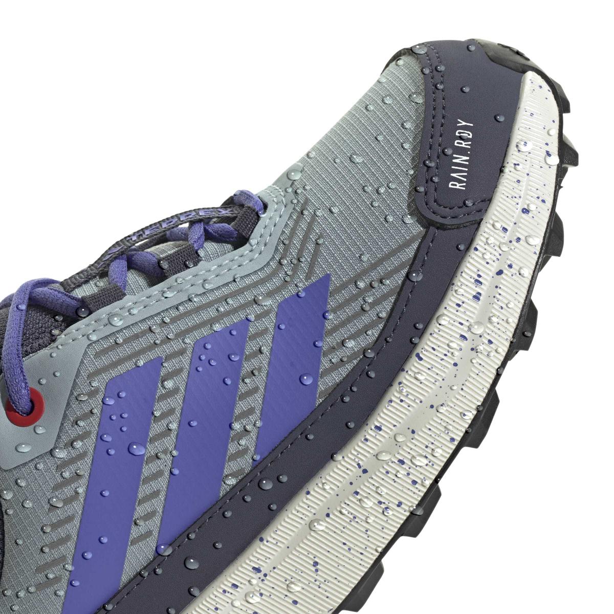 product/a/d/adidas_jh6341_9_footwear_photography_detail_view_2_white-nw091625.jpg