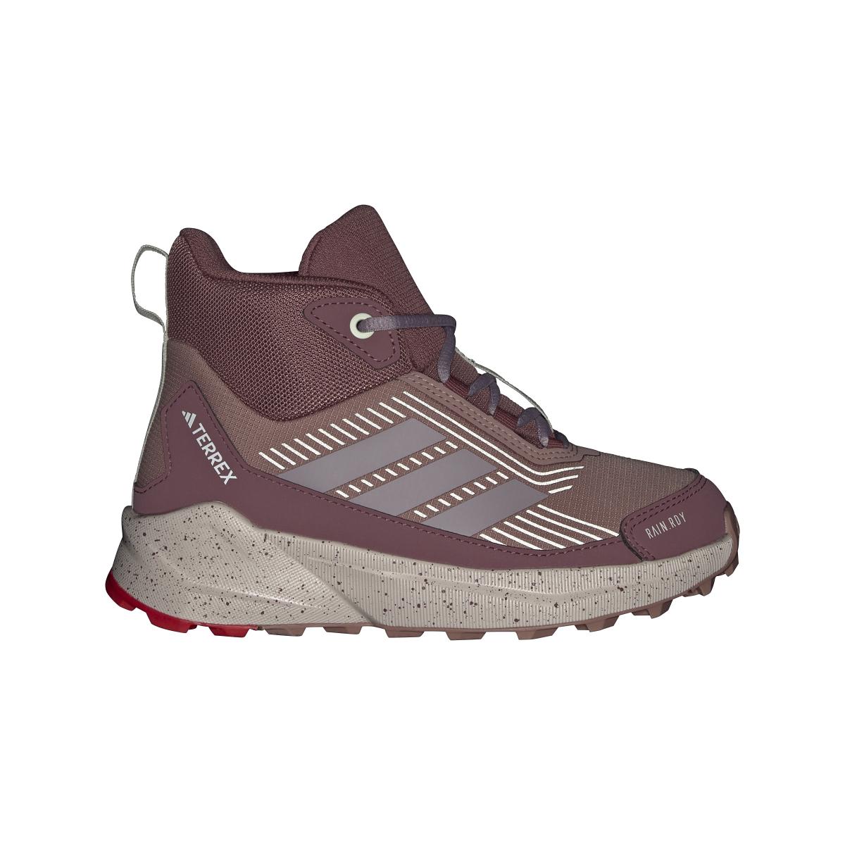 product/a/d/adidas_jh6345_12_footwear_photography_beauty_view_white-nw091625.jpg