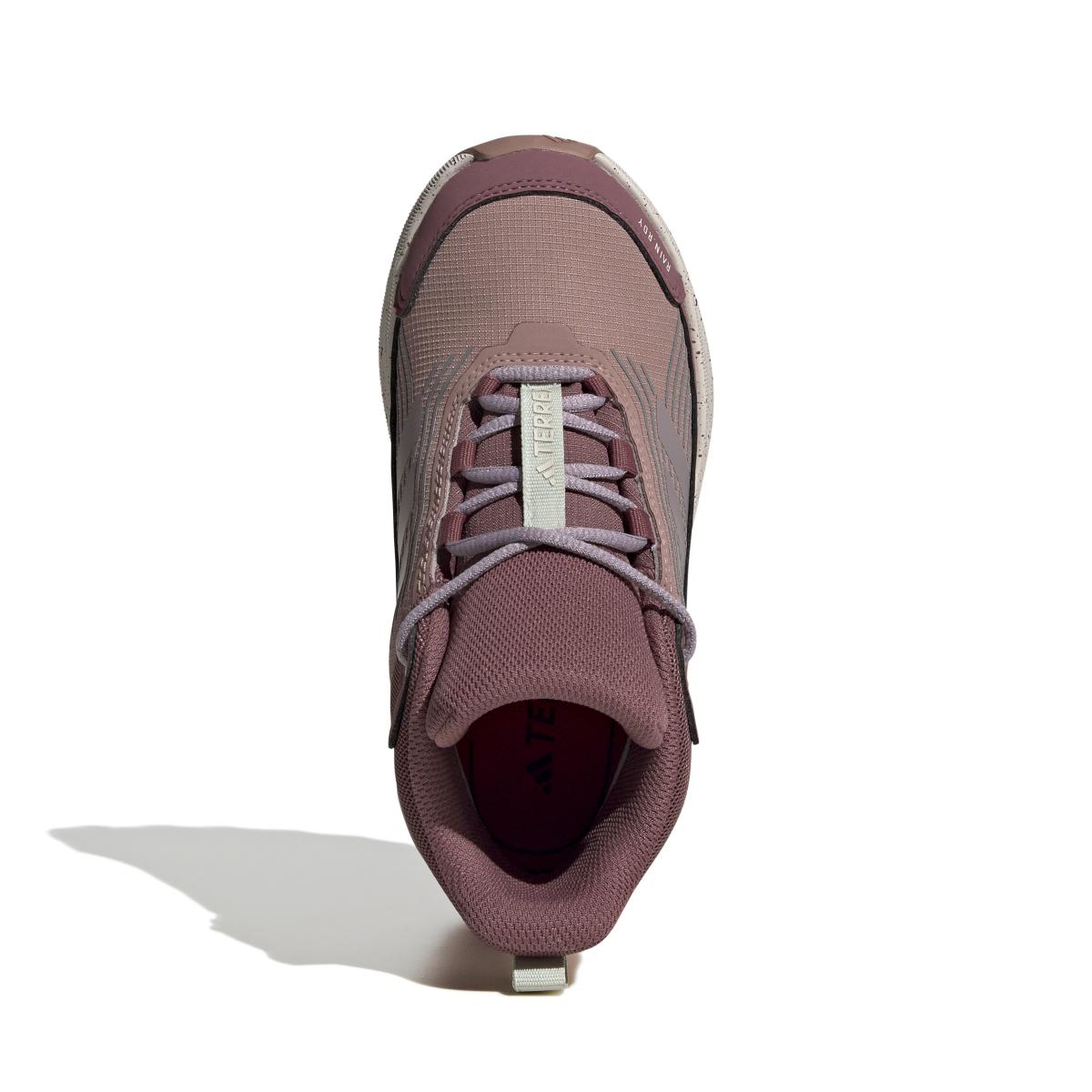 product/a/d/adidas_jh6345_3_footwear_photography_top_portrait_view_white-nw091625.jpg