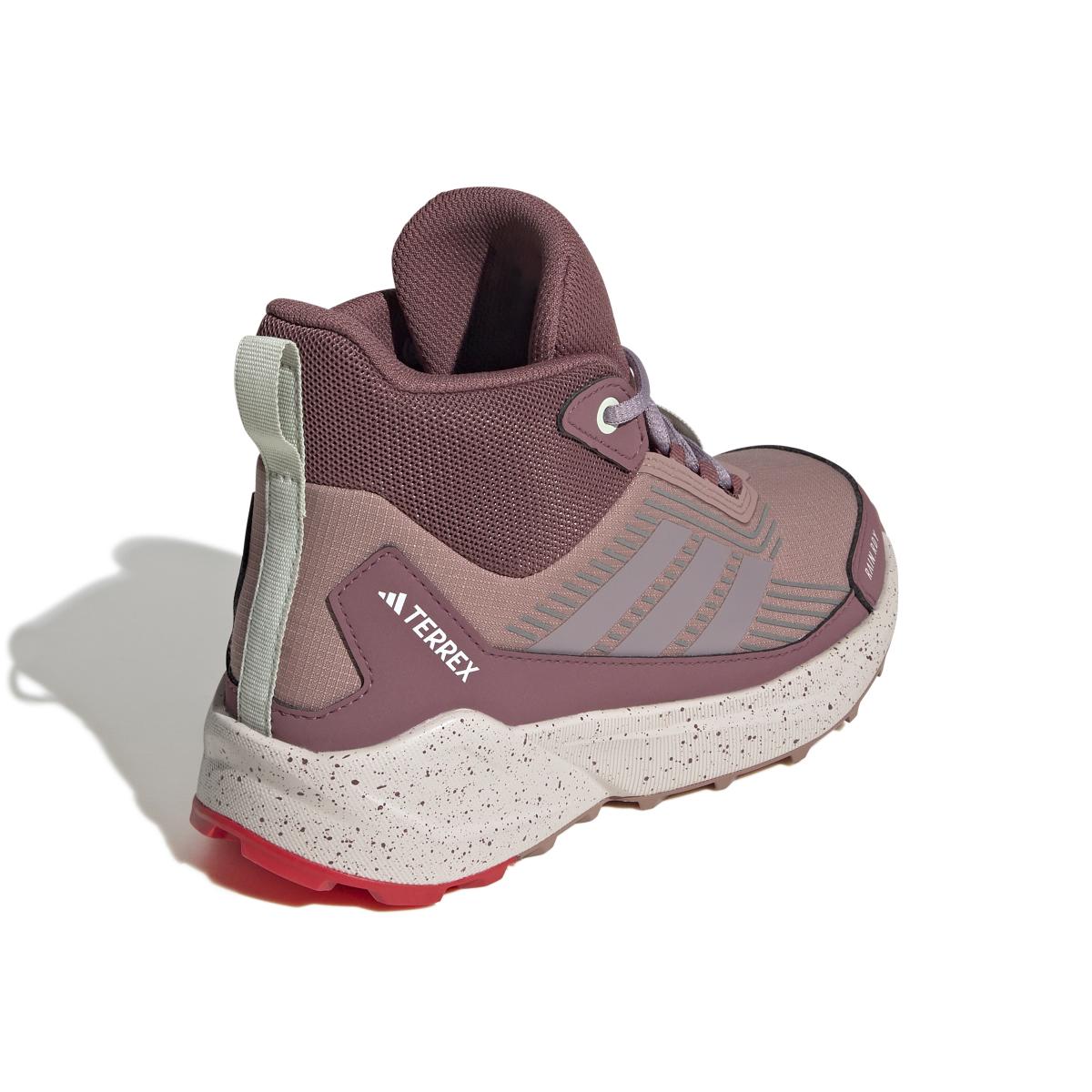 product/a/d/adidas_jh6345_7_footwear_photography_back_lateral_top_view_white-nw091625.jpg
