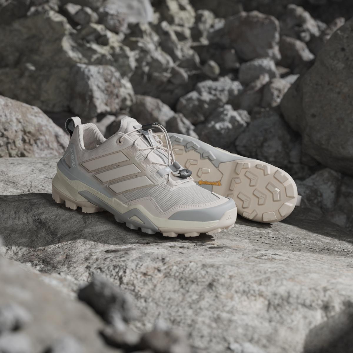 product/a/d/adidas_jh6391_21_footwear_photography_heromrktng_view_8-nw091625.jpg
