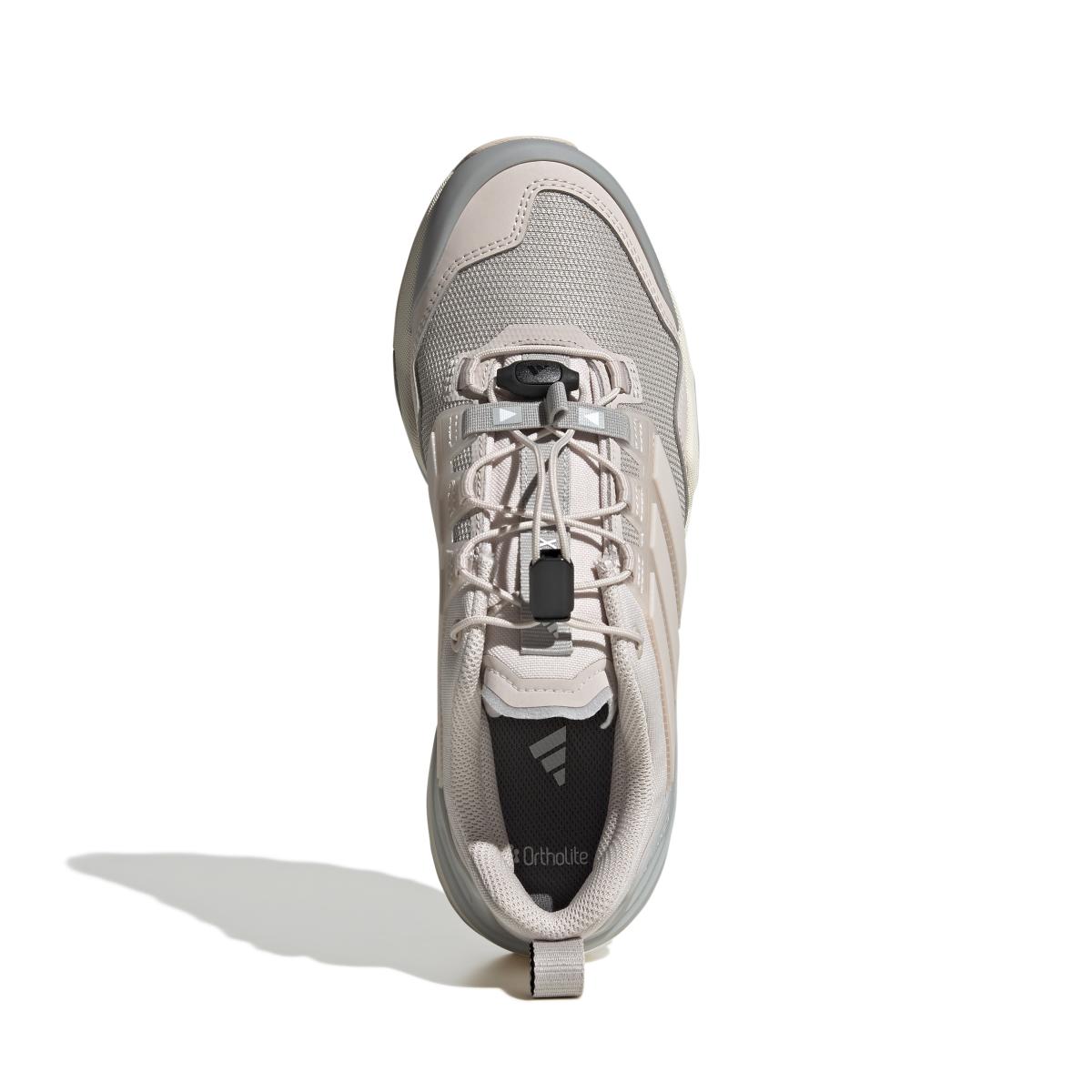 product/a/d/adidas_jh6391_3_footwear_photography_top_portrait_view_white-nw091625.jpg