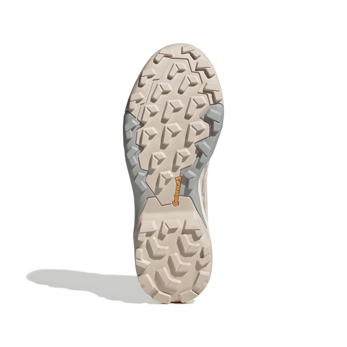 product/a/d/adidas_jh6391_4_footwear_photography_bottom_view_white-nw091625.jpg