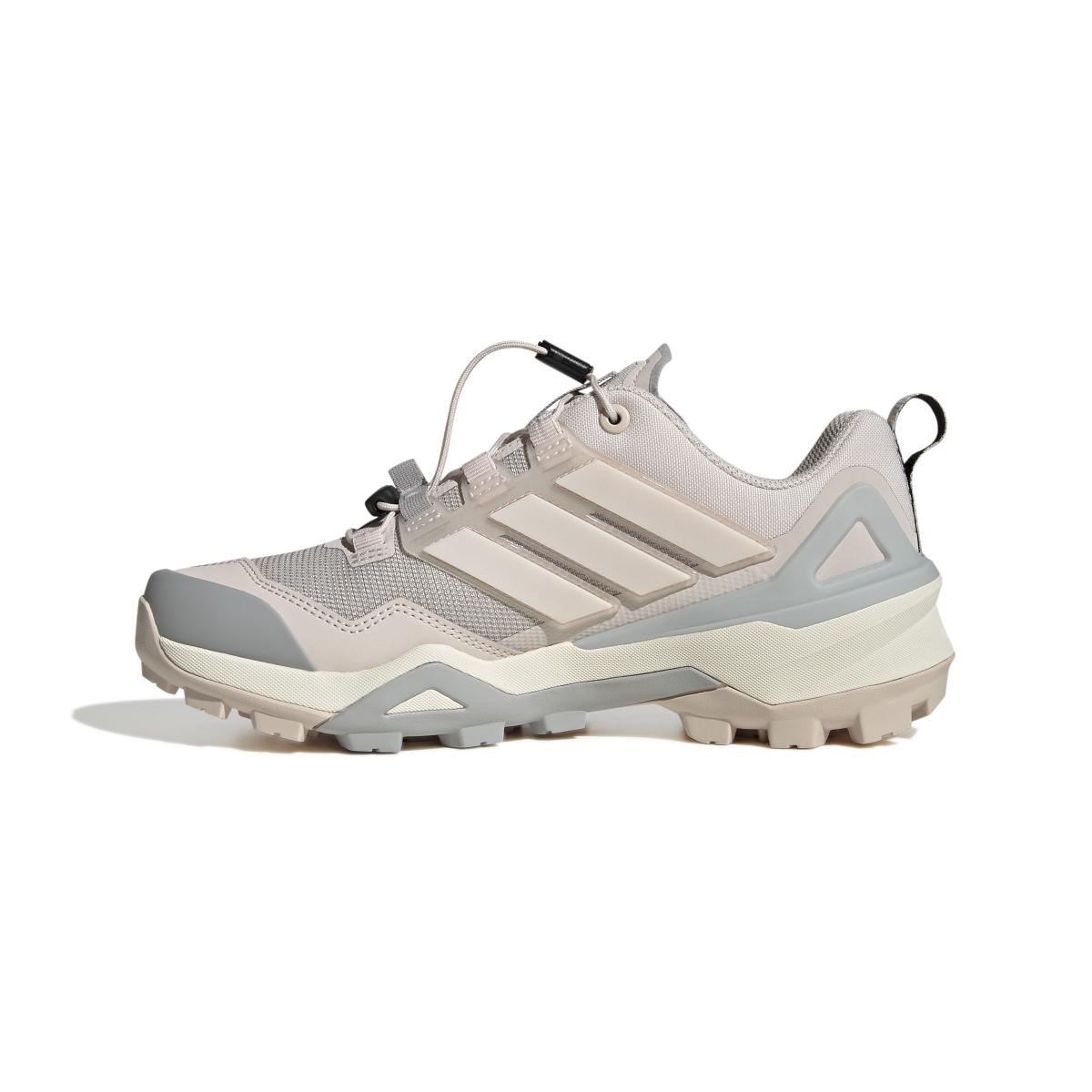 product/a/d/adidas_jh6391_5_footwear_photography_side_medial_center_view_white-nw091625.jpg