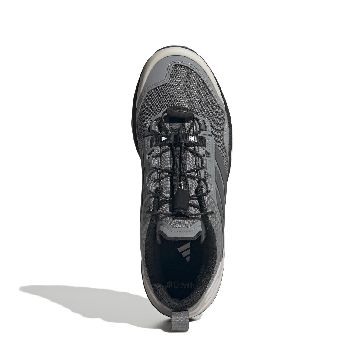 product/a/d/adidas_jh6393_3_footwear_photography_top_portrait_view_white.jpg