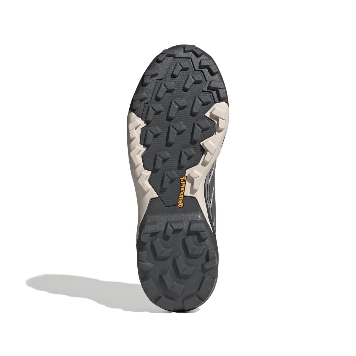 product/a/d/adidas_jh6393_4_footwear_photography_bottom_view_white.jpg