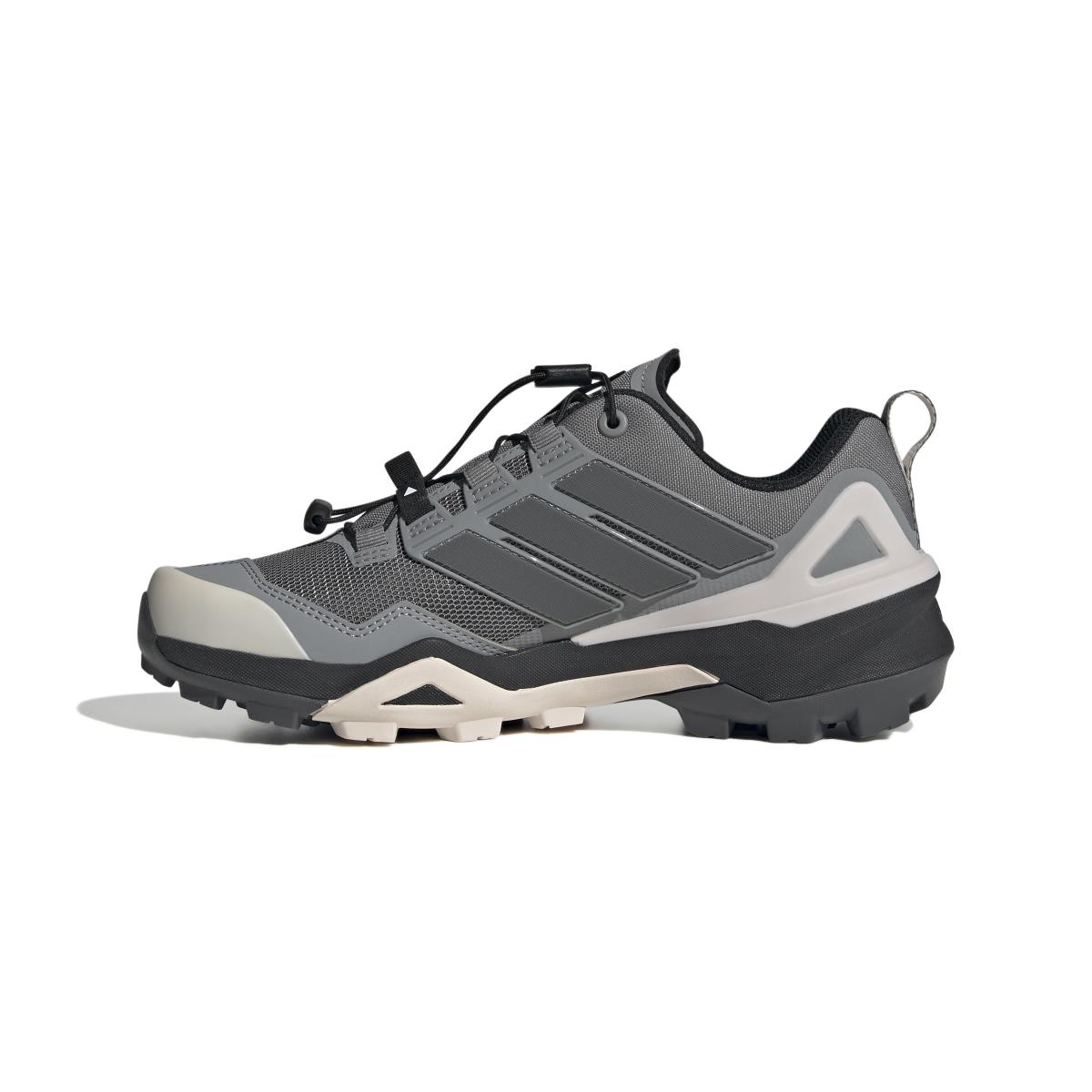 product/a/d/adidas_jh6393_5_footwear_photography_side_medial_center_view_white.jpg
