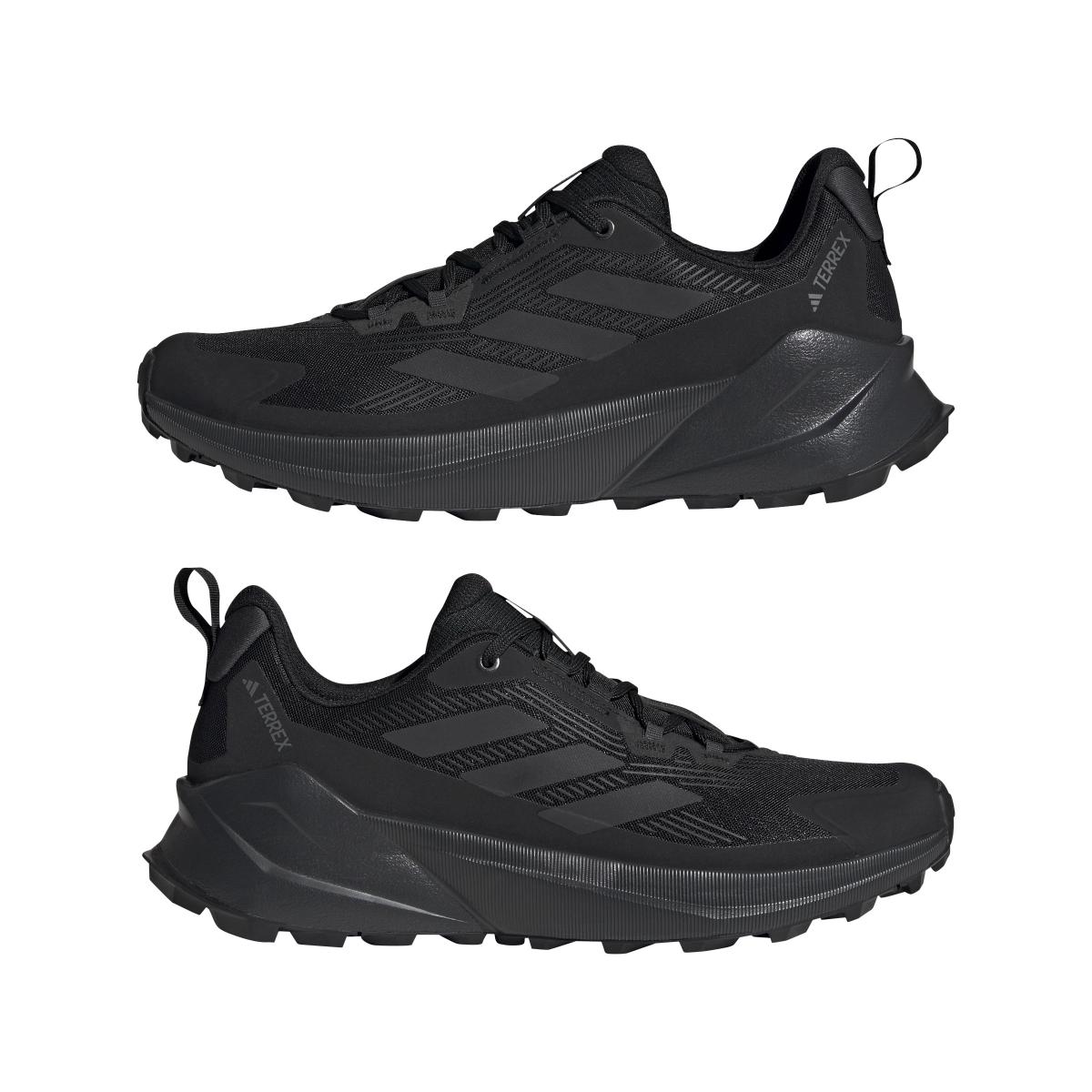 product/a/d/adidas_jh6407_10_footwear_photography_mirrored_pair_view_white-nw091625.jpg