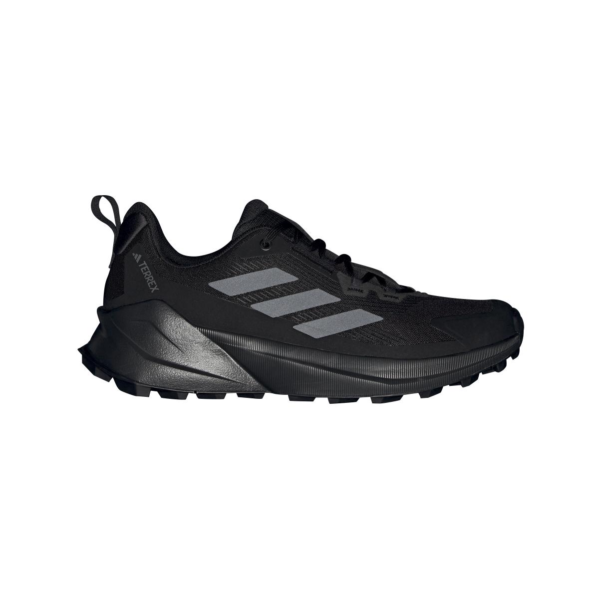 product/a/d/adidas_jh6407_12_footwear_photography_beauty_view_white-nw091625.jpg