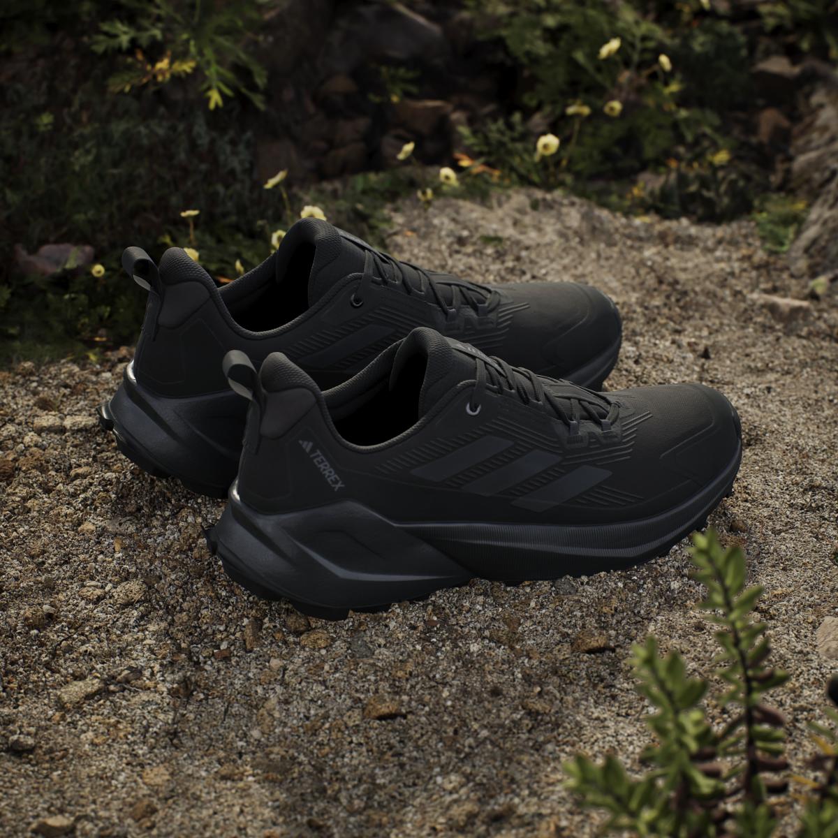 product/a/d/adidas_jh6407_21_footwear_photography_heromrktng_view_6-nw091625.jpg