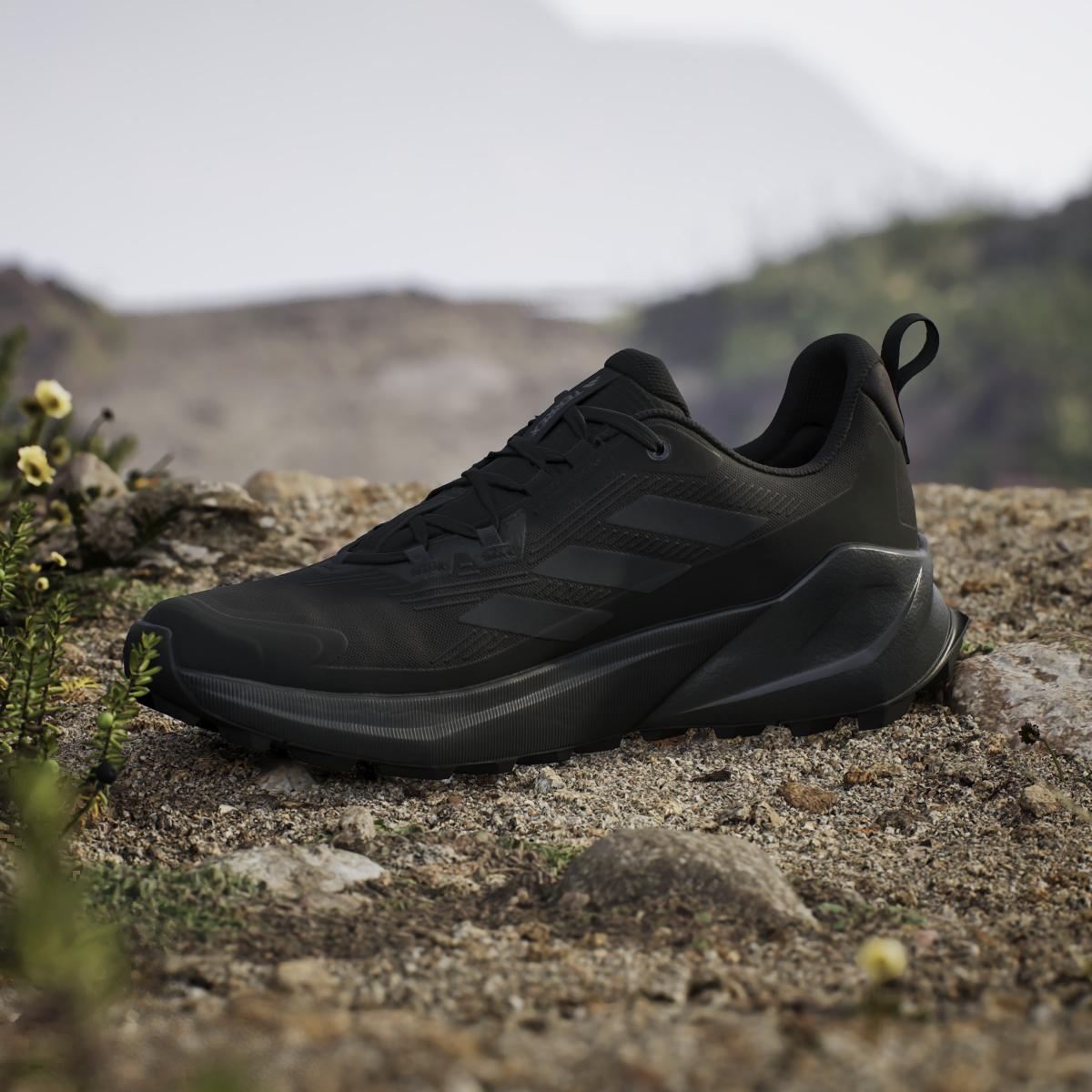 product/a/d/adidas_jh6407_22_footwear_photography_heromrktng_view_7-nw091625.jpg