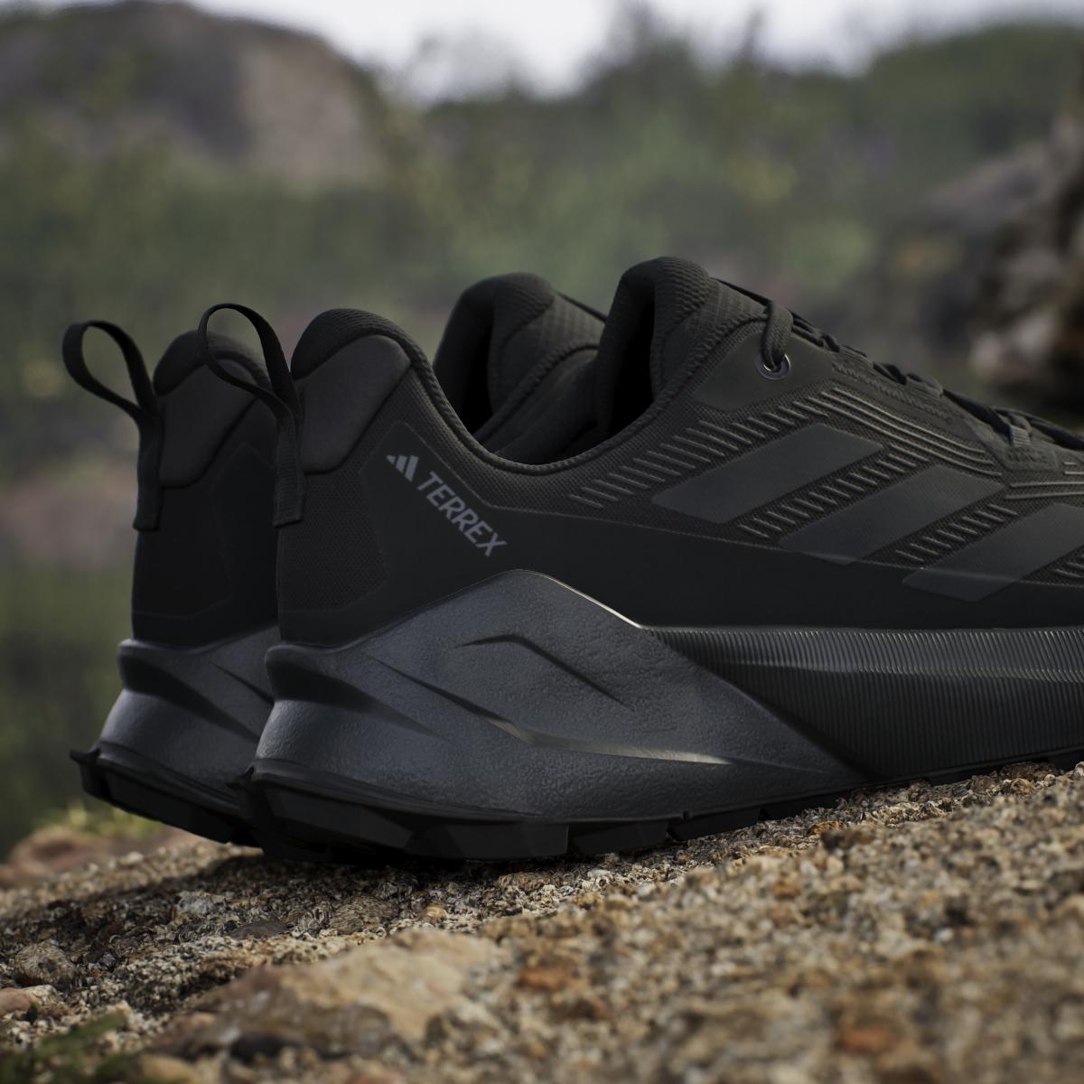 product/a/d/adidas_jh6407_25_footwear_photography_heromrktng_view_10-nw091625.jpg