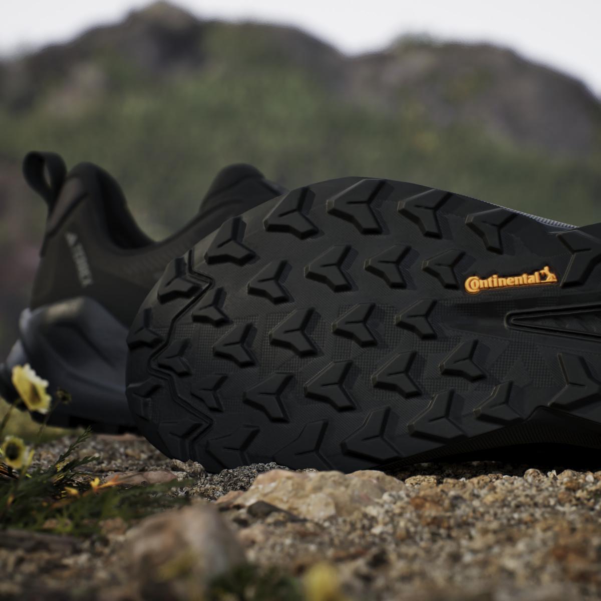product/a/d/adidas_jh6407_26_footwear_photography_heromrktng_view_11-nw091625.jpg