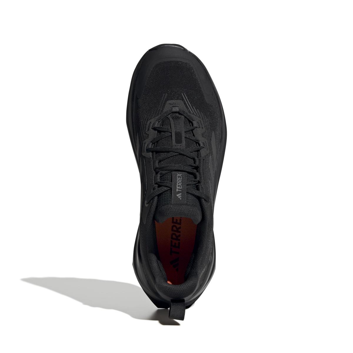product/a/d/adidas_jh6407_3_footwear_photography_top_portrait_view_white-nw091625.jpg