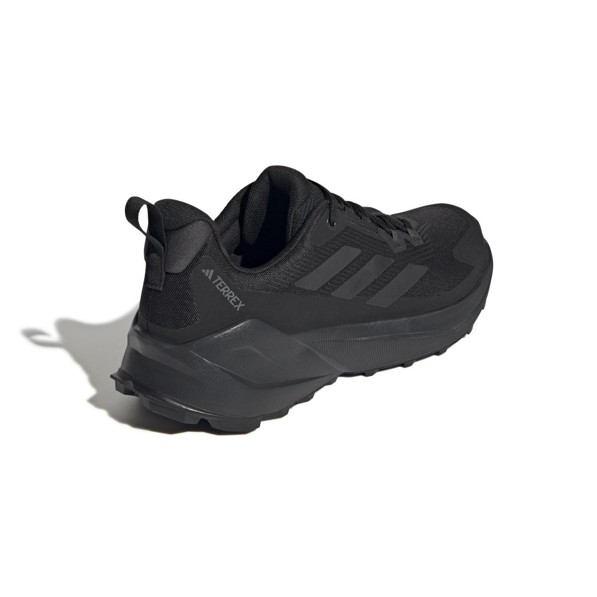 product/a/d/adidas_jh6407_7_footwear_photography_back_lateral_top_view_white-nw091625.jpg