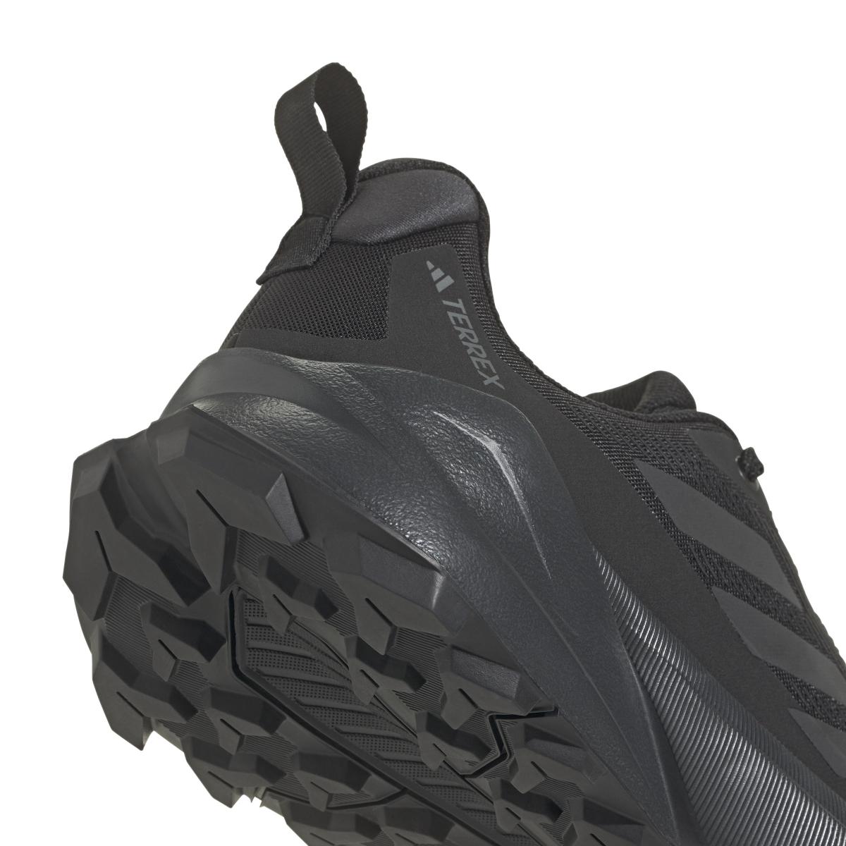 product/a/d/adidas_jh6407_8_footwear_photography_detail_view_1_white-nw091625.jpg