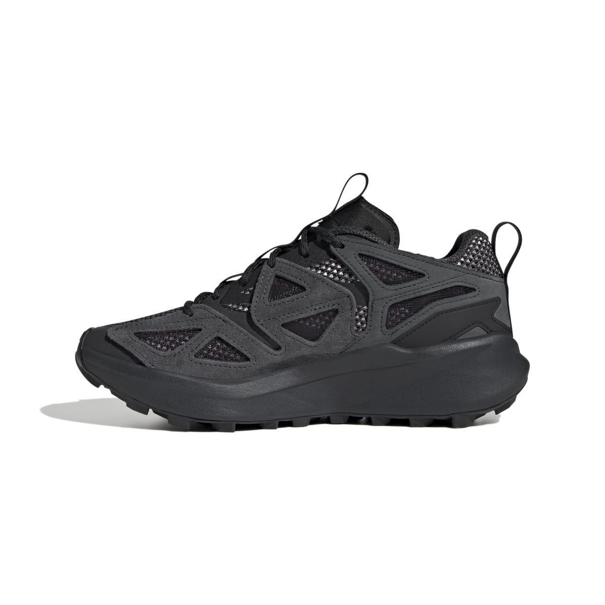product/a/d/adidas_jh6835_5_footwear_photography_side_medial_center_view_white-nw091625.jpg