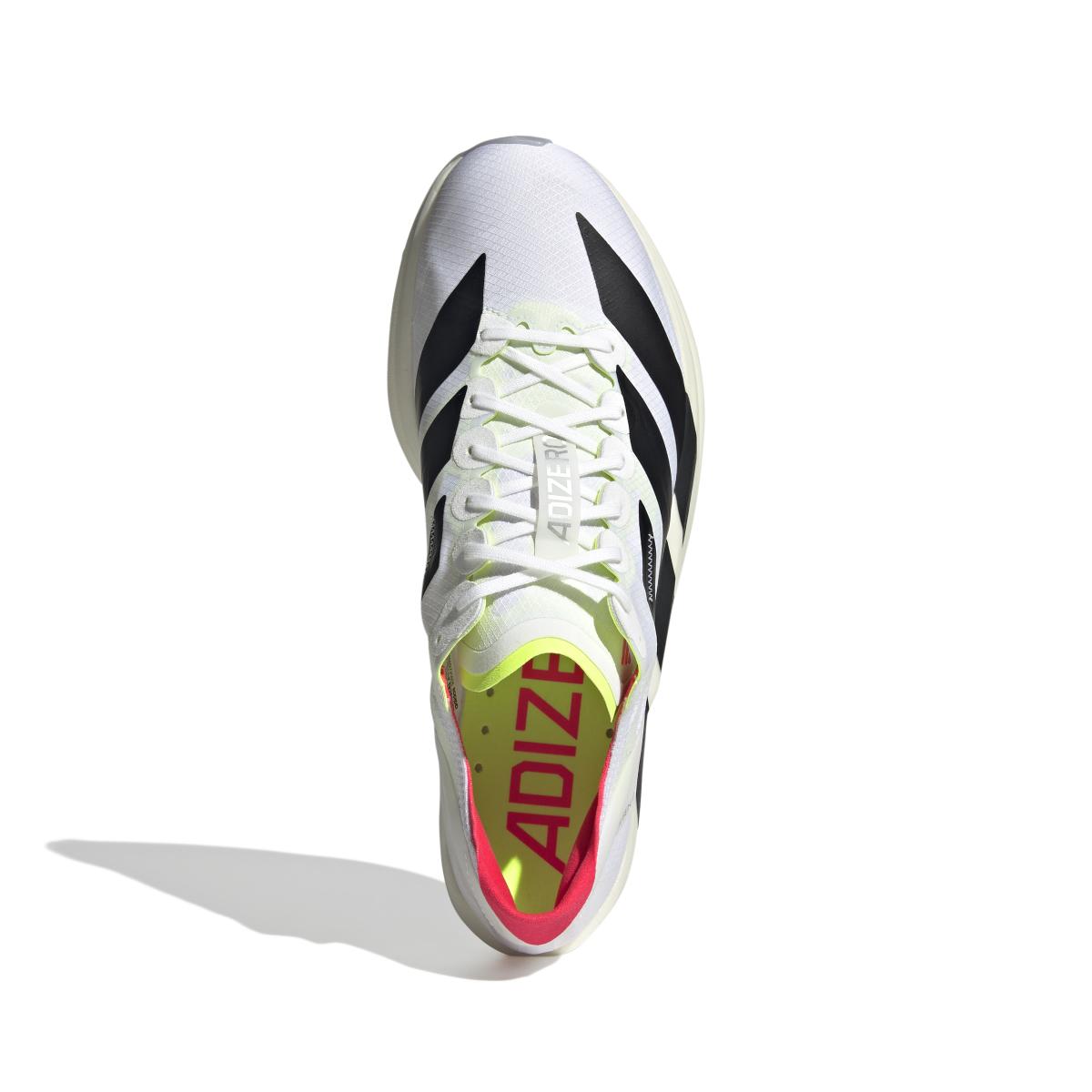 product/a/d/adidas_jh8659_3_footwear_photography_top_portrait_view_white.jpg
