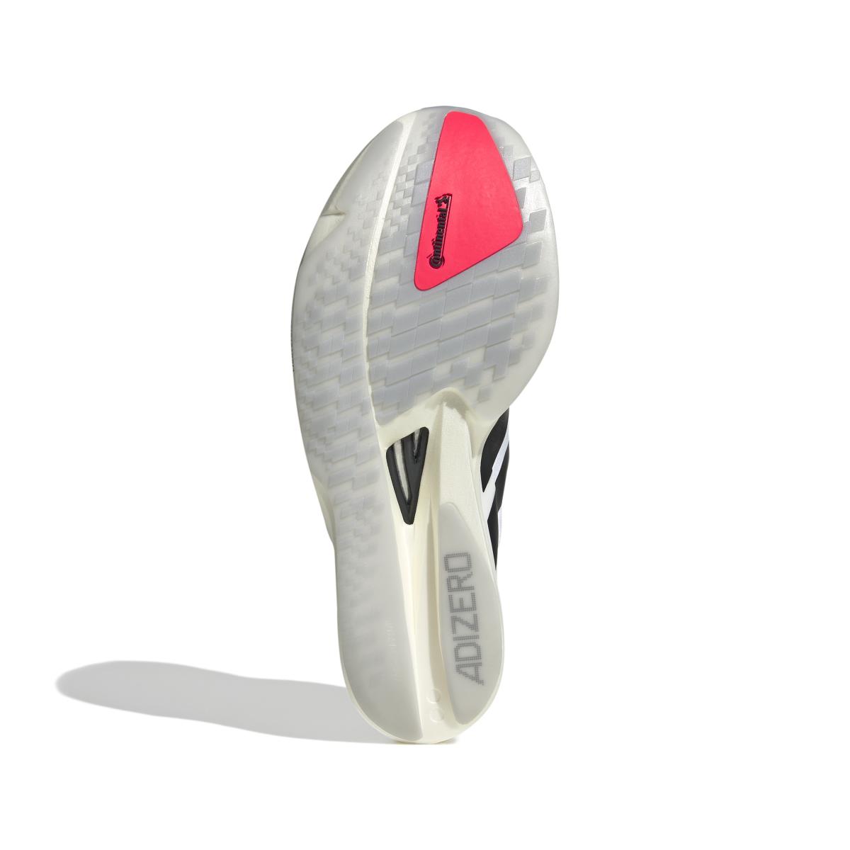 product/a/d/adidas_jh8659_4_footwear_photography_bottom_view_white.jpg