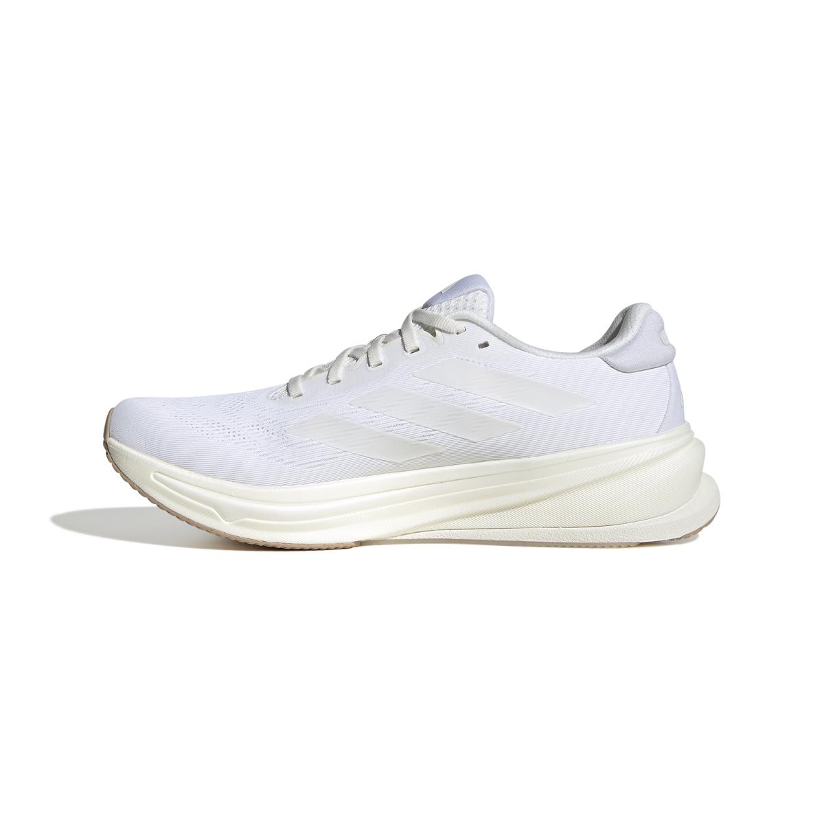 product/a/d/adidas_jh8987_5_footwear_photography_side_medial_center_view_white-nw091625.jpg