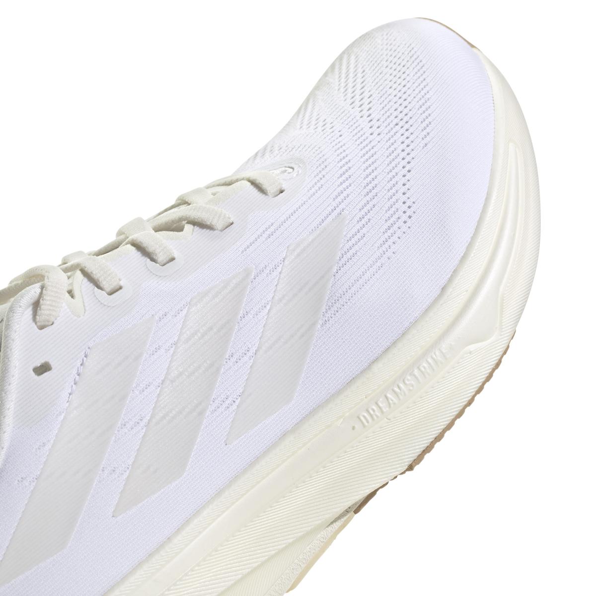 product/a/d/adidas_jh8987_9_footwear_photography_detail_view_2_white-nw091625.jpg
