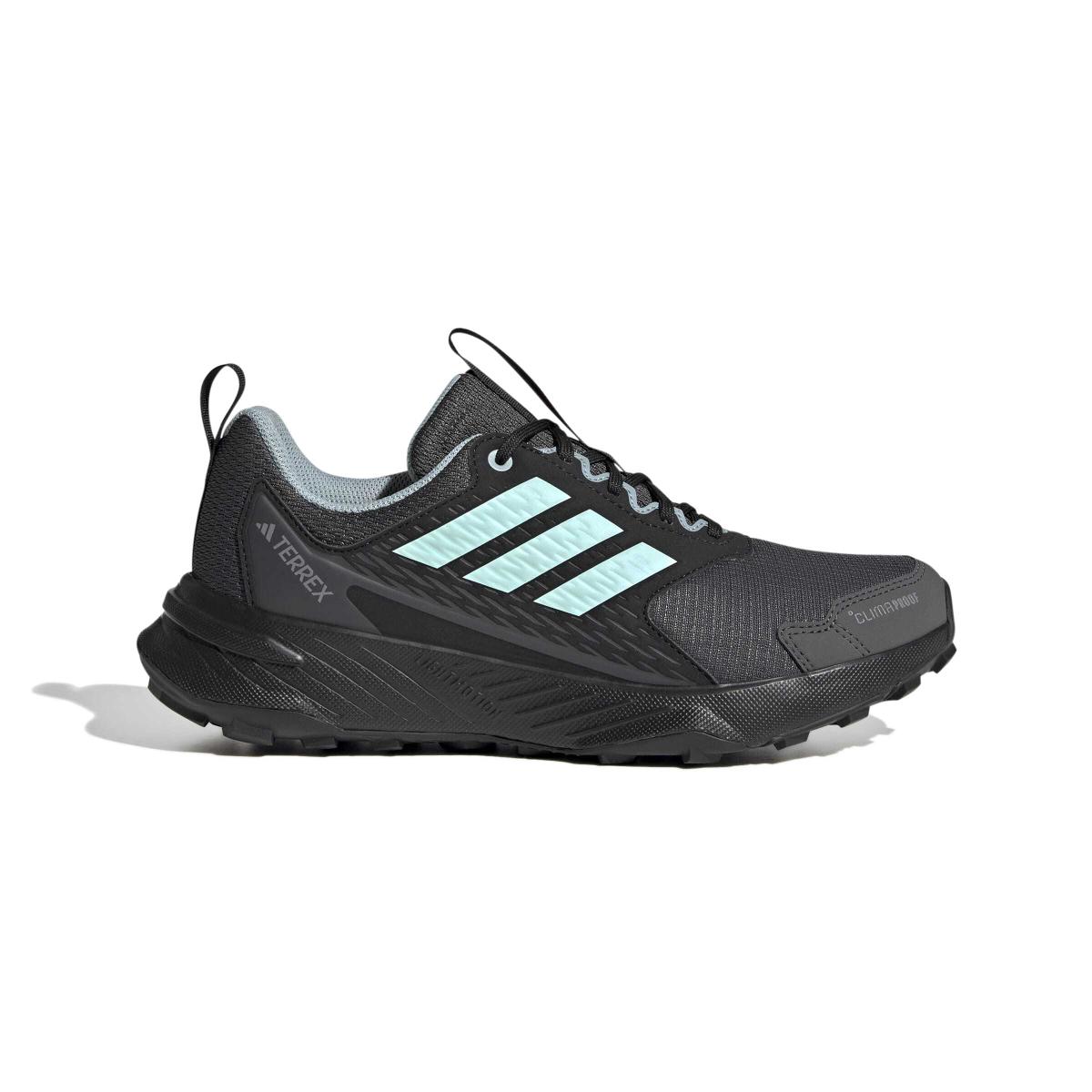 product/a/d/adidas_ji0278_1_footwear_photography_side_lateral_center_view_white-nw091625.jpg