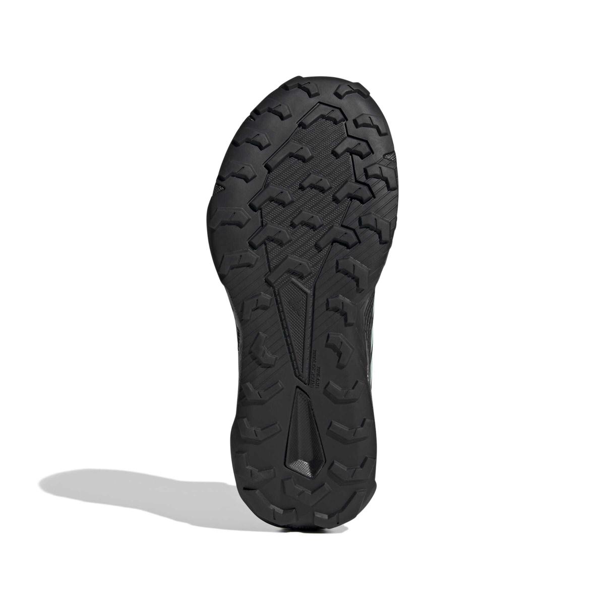 product/a/d/adidas_ji0278_4_footwear_photography_bottom_view_white-nw091625.jpg